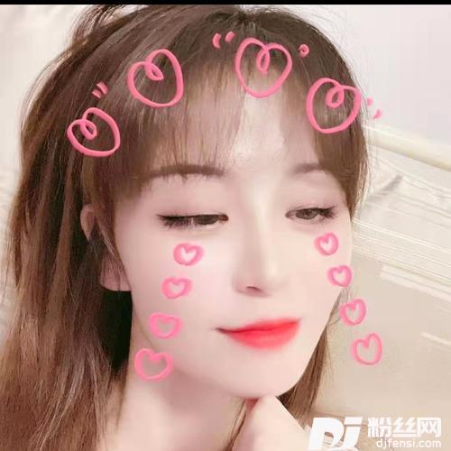 死心塌地去爱你cover:吴晶