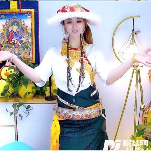 荷塘月色cover:凤凰传奇的专辑