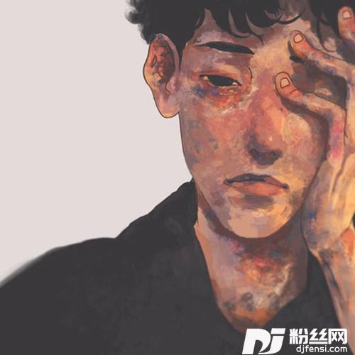 在球球相遇