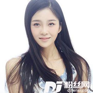 因为有爱TVVersion