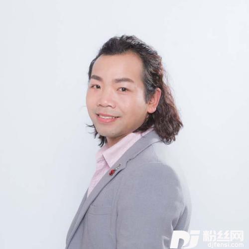 妹妹你别走