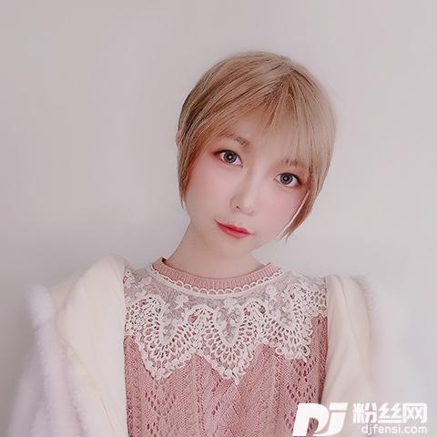 与你同行