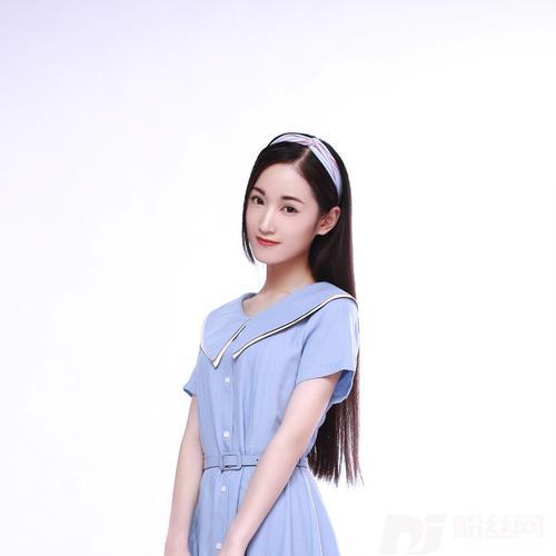 呼和浩特的专辑