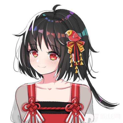 神的随波逐流的专辑