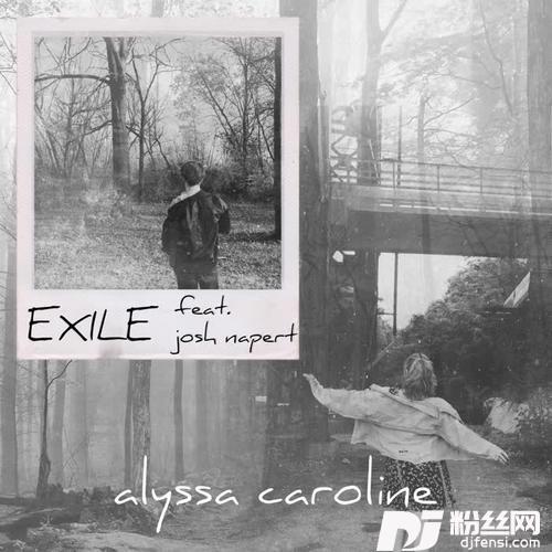 Exile的专辑