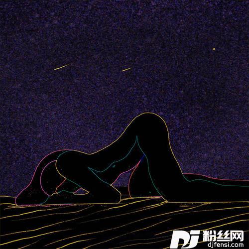 SweetMemoryMagdalenaBayRemix