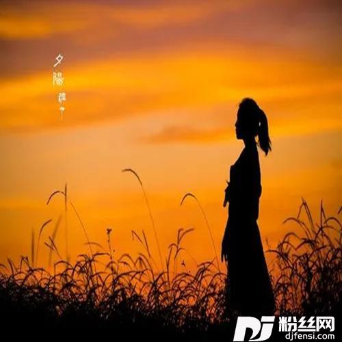 旧朋友cover:黄凯芹