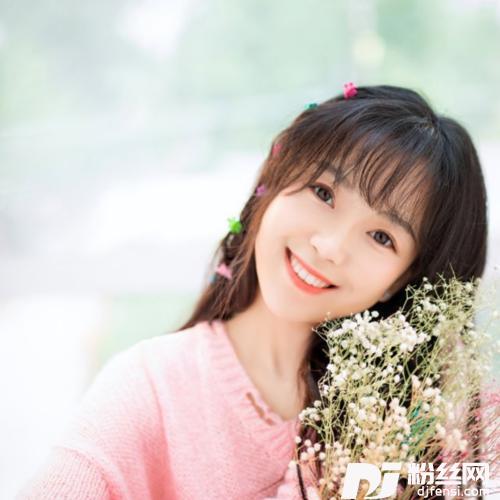不爱我就别伤害我cover:杨顺高|凯小晴