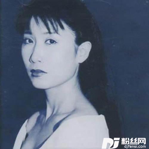 我不是个坏女孩的专辑