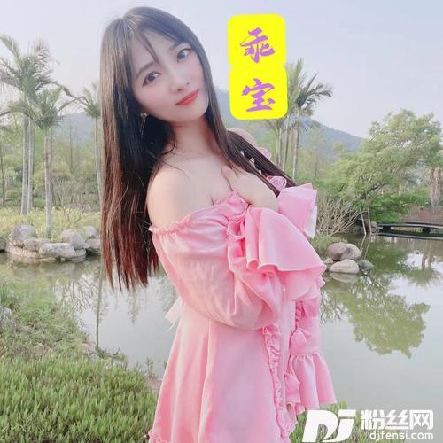 思念情缘cover:久久红哥的专辑