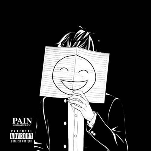 PainExplicit