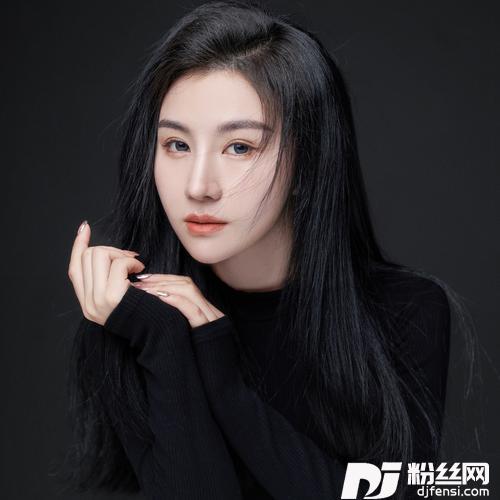 你在他乡还好吗的专辑