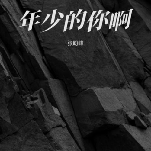 年少的你啊（女生版）cover:苏美琪