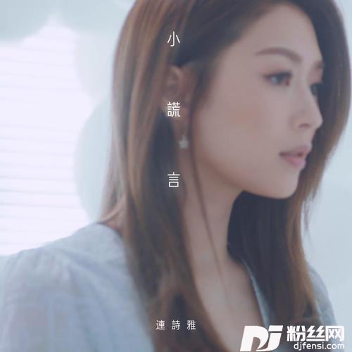 小谎言