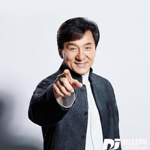 明明白白我的心2016