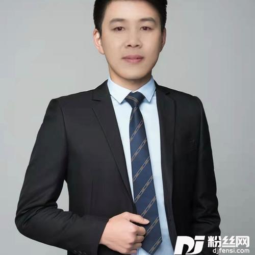 付出的爱无怨无悔cover:刘钦杰
