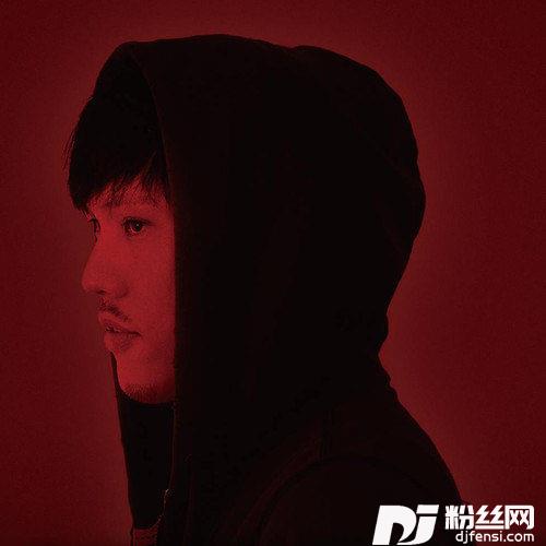 汉服青史单曲版的专辑