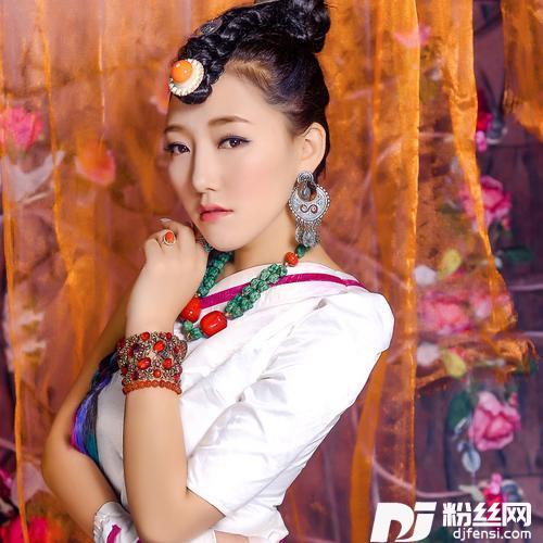把记忆灌醉