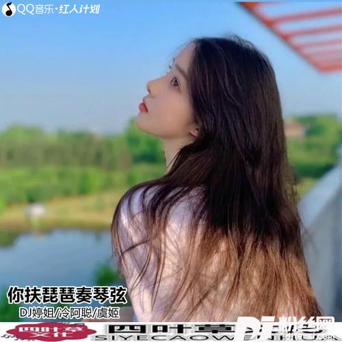 把你藏在心头抖音版