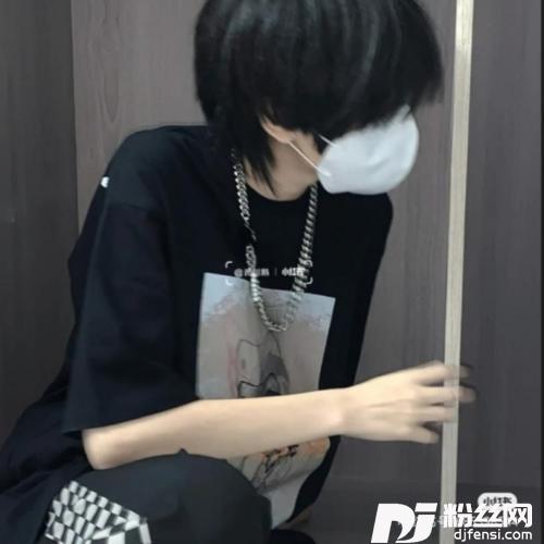 小妹喜欢谁cover:石小倩