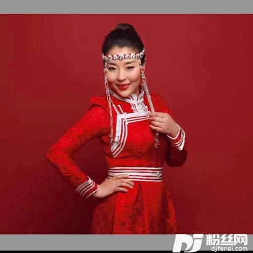 遥远的歌声的专辑