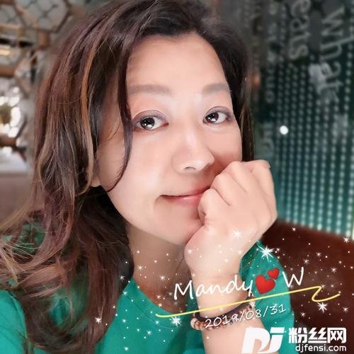 爱的礼物cover:李碧华的专辑
