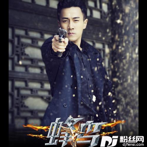 心中的过往