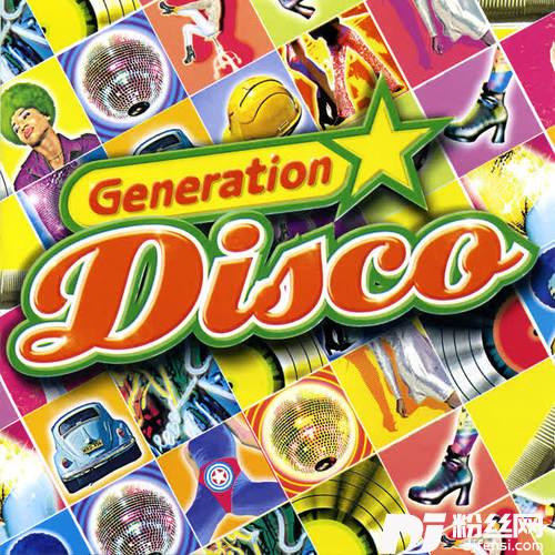 LastDance的专辑