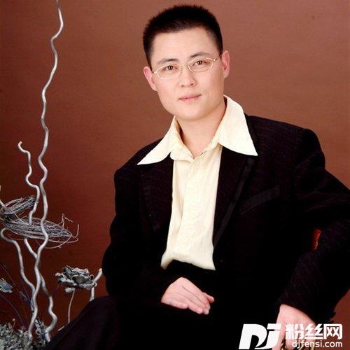 女人善变的专辑