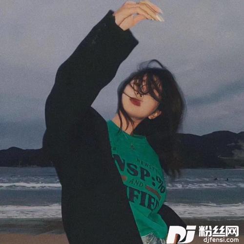 女儿国cover:张靓颖|李荣浩