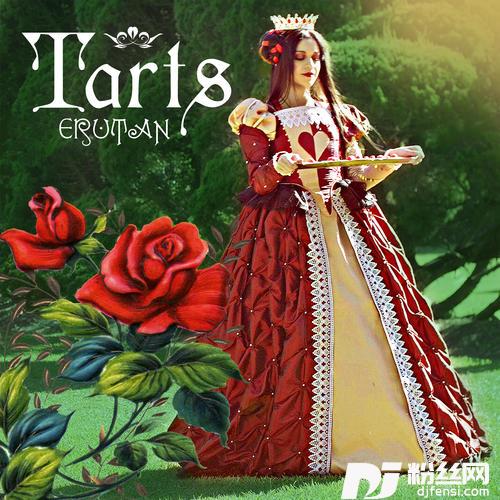 Tarts