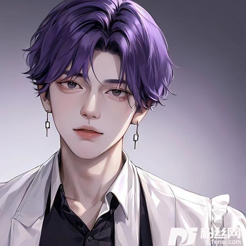 夏天的风cover:温岚
