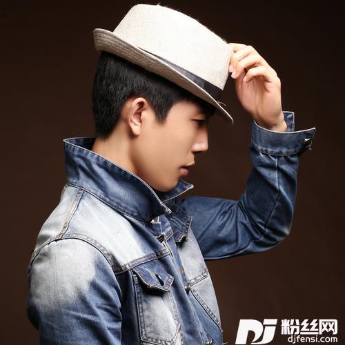 兄弟难当cover:杜歌