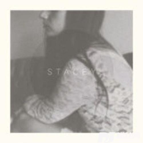 SleepAlone的专辑