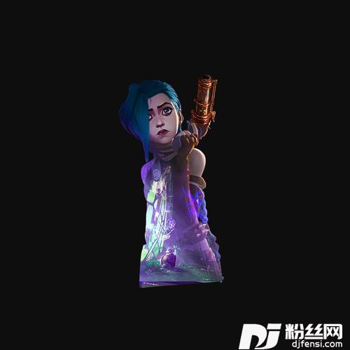 Goodbyecover:ramsey