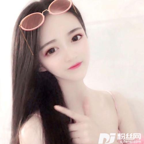 江海不渡你