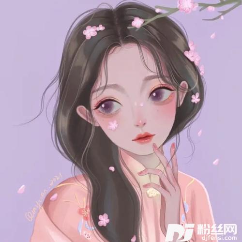 寒枝cover:等什么君邓寓君的专辑