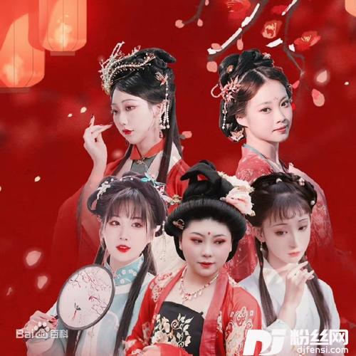 探窗