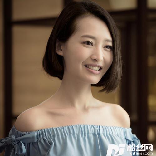 画心的专辑