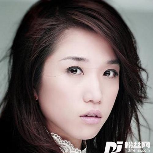 幸福的女人不抽烟的专辑