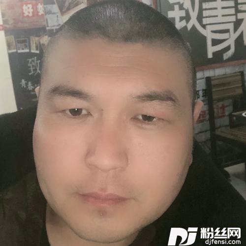 从此你是你我是我的专辑