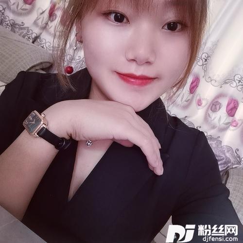 爱情这杯酒又把我灌醉cover:郭力的专辑