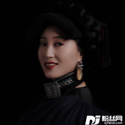 萨吉巴呷