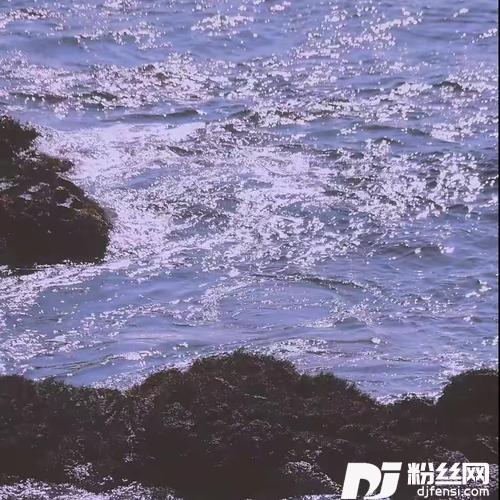 多远都要在一起+喜欢你cover:G.E.M.邓紫棋