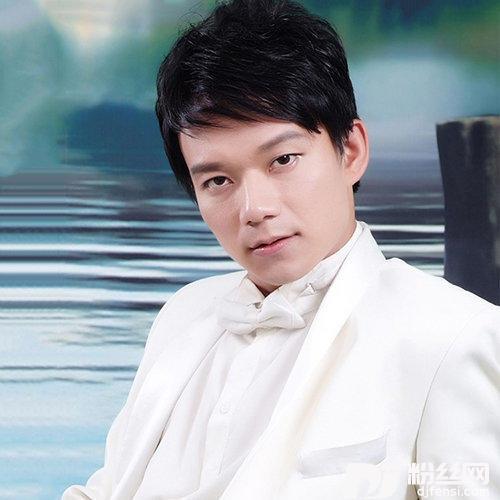 爱情总是让人痛（That’swhy中文版）cover:麦克学摇滚