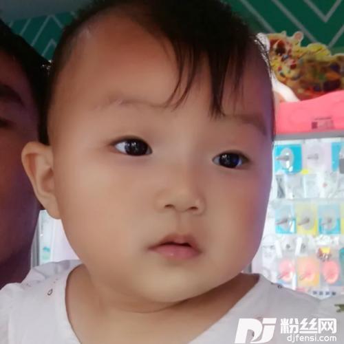 这一生回忆有你就足够cover:关泽楠
