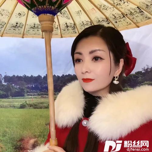 花轿里的人cover:陕北江子