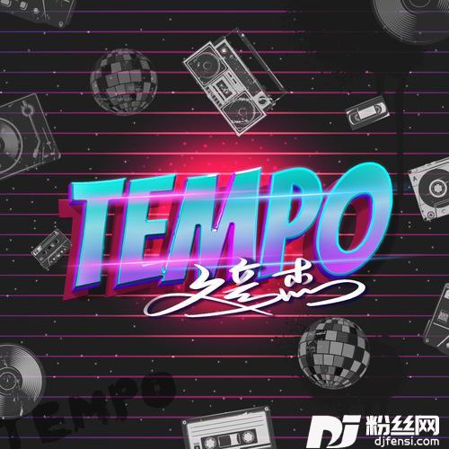 Tempo