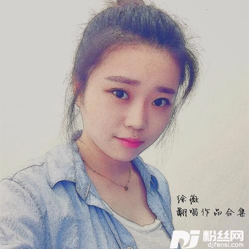 空心的专辑