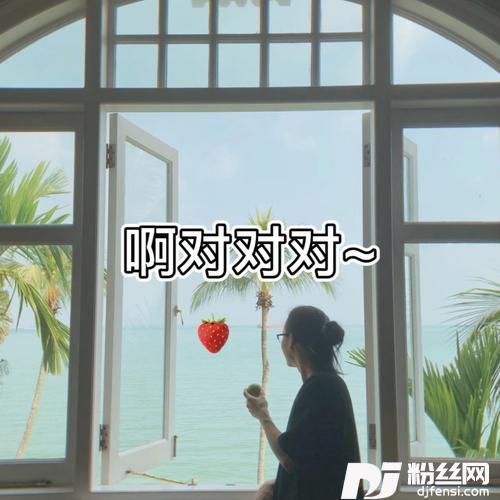 啊对对对~（你就这么敷衍我？）